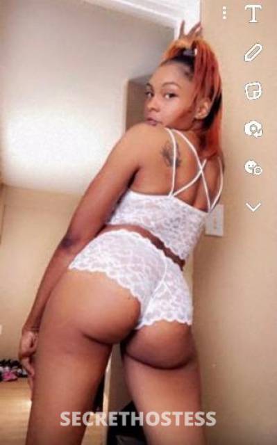 28Yrs Old Escort New Orleans LA Image - 1