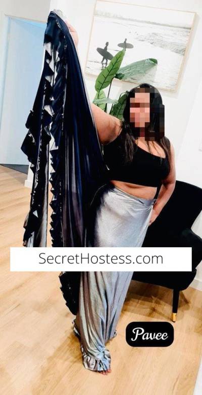 28Yrs Old Escort Size 10 55KG 155CM Tall Wollongong Image - 0