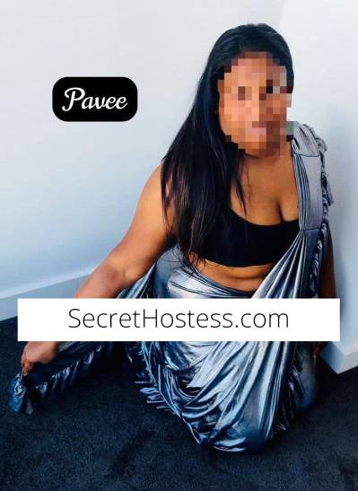 28Yrs Old Escort Size 10 55KG 155CM Tall Wollongong Image - 5