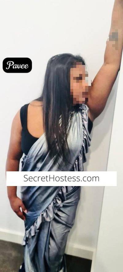 28Yrs Old Escort Size 10 55KG 155CM Tall Wollongong Image - 17