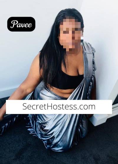 28Yrs Old Escort Size 10 55KG 155CM Tall Wollongong Image - 18