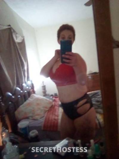 29Yrs Old Escort St. Augustine FL Image - 1