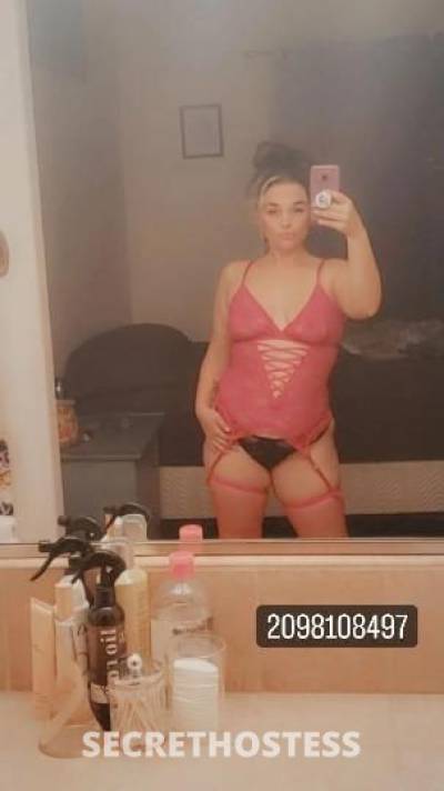 29Yrs Old Escort Fresno CA Image - 2