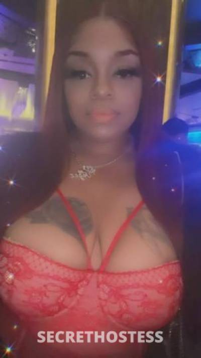 29Yrs Old Escort New Orleans LA Image - 1