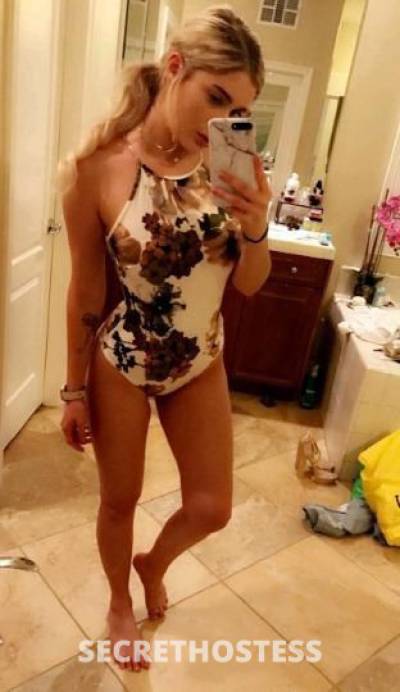 29Yrs Old Escort Palm Springs CA Image - 1