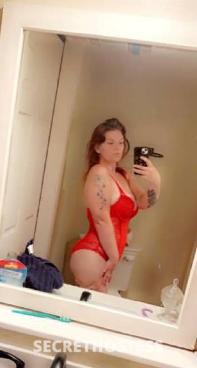 29Yrs Old Escort Sacramento CA Image - 2