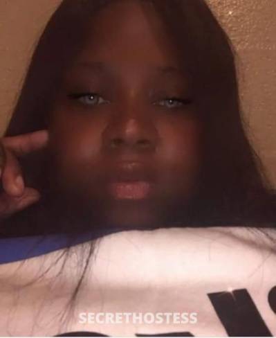 29 year old Escort in San Diego CA Chocolate Beauty Throat Goddess
