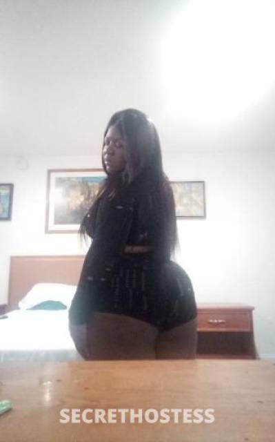 29Yrs Old Escort San Diego CA Image - 3