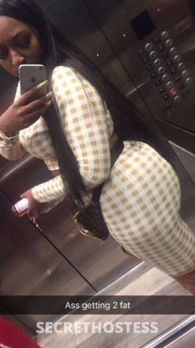 TEXAS BIG BOOTY CUTIE OUTCALLS ONLY 150 bbbj special in New Orleans LA