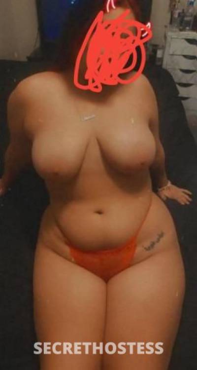 31Yrs Old Escort Denver CO Image - 3