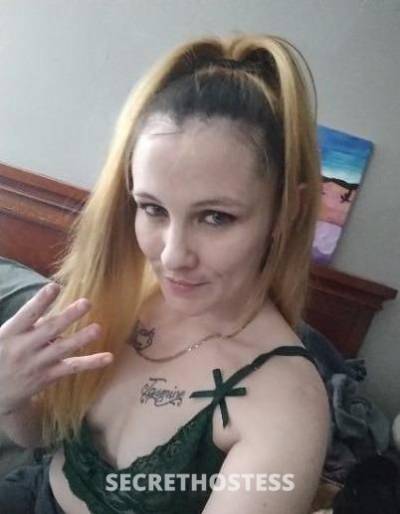 32Yrs Old Escort Indianapolis IN Image - 1