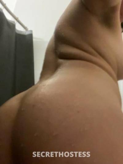 32Yrs Old Escort San Diego CA Image - 4