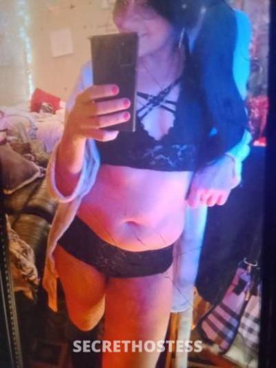 33 Year Old Escort Tampa FL Brunette - Image 2