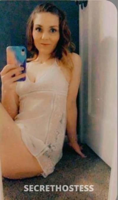 33Yrs Old Escort Little Rock AR Image - 2