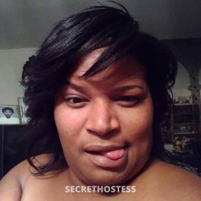 33Yrs Old Escort Orlando FL Image - 3