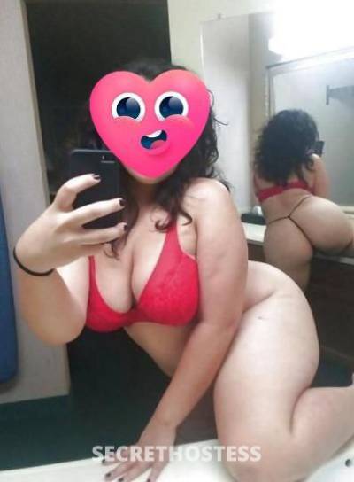 34Yrs Old Escort Indianapolis IN Image - 1