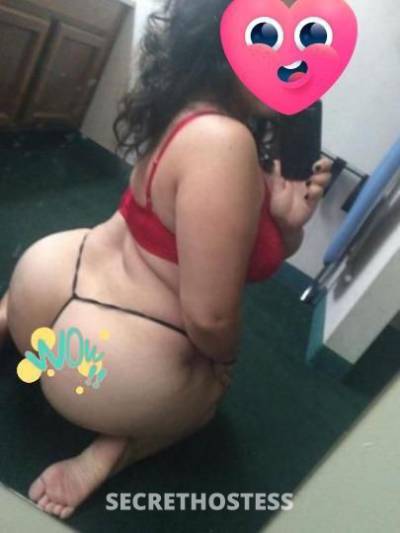 34Yrs Old Escort Indianapolis IN Image - 2