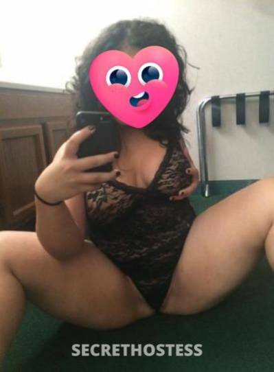 34Yrs Old Escort Indianapolis IN Image - 0