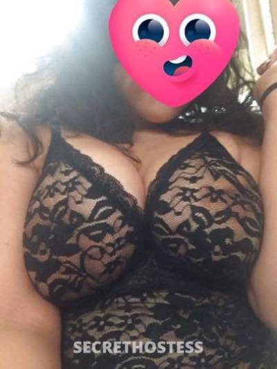 34Yrs Old Escort Indianapolis IN Image - 3