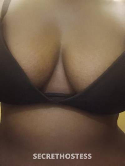 34Yrs Old Escort Indianapolis IN Image - 0