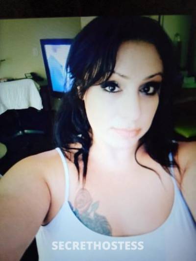 34 year old Escort in San Diego CA 34Yrs Old Escort San Diego CA