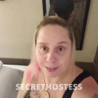 35Yrs Old Escort Columbus GA Image - 1