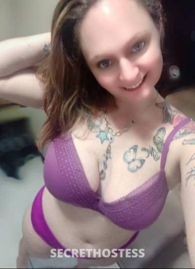 37Yrs Old Escort Prescott AZ Image - 2