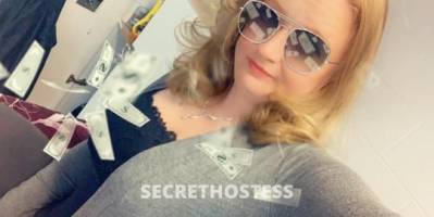 39Yrs Old Escort Denver CO Image - 2