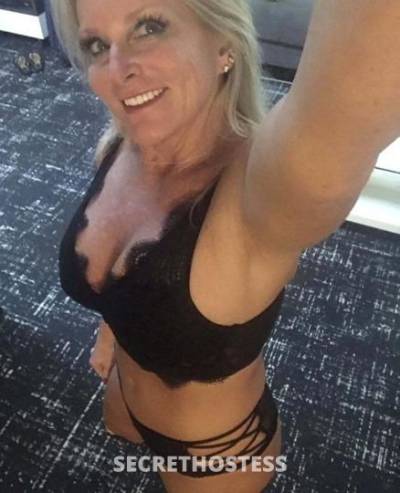 41Yrs Old Escort Orlando FL Image - 0