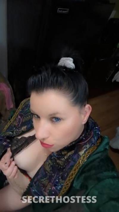 42 year old Escort in Santa Maria CA The Southernbell Hour Special