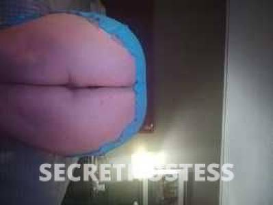 42Yrs Old Escort Modesto CA Image - 3