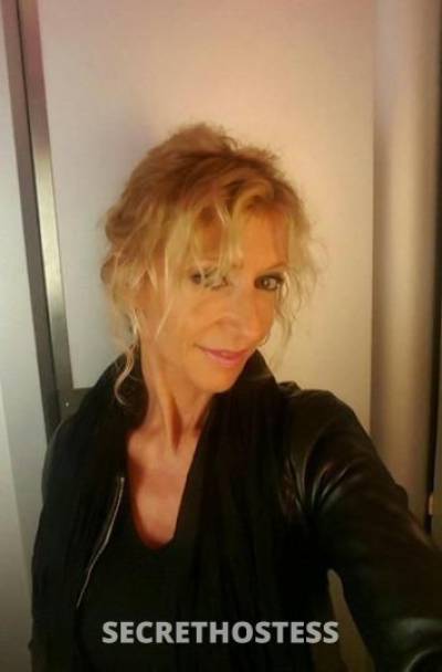 43Yrs Old Escort Alexandria LA Image - 1
