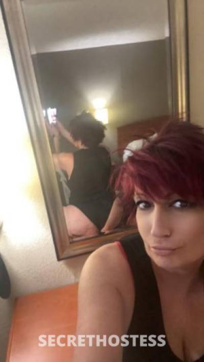 45 Year Old Colombian Escort Baltimore MD - Image 2