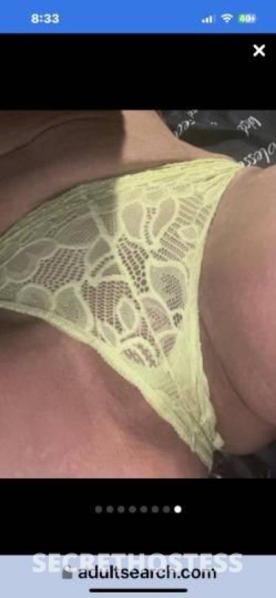 45 Year Old Colombian Escort Baltimore MD - Image 3