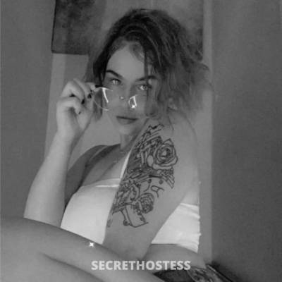 50Yrs Old Escort Tampa FL Image - 1