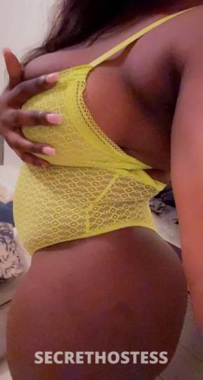 Ashley 26Yrs Old Escort Treasure Coast FL Image - 0