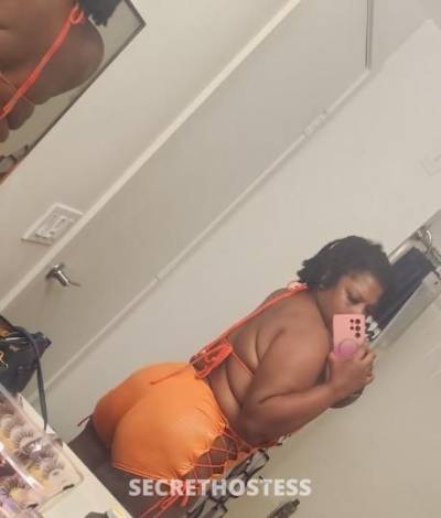 25 year old Escort in San Diego CA Mixed Babe Here to play