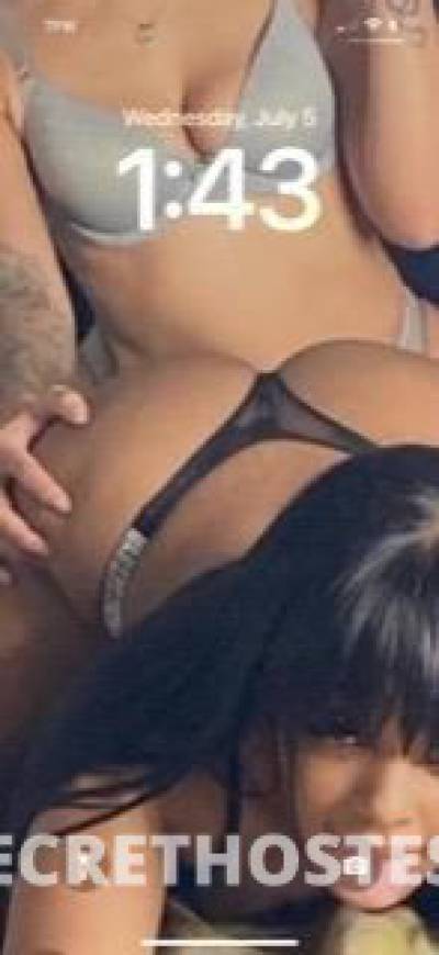 Candi 24Yrs Old Escort Inland Empire CA Image - 1