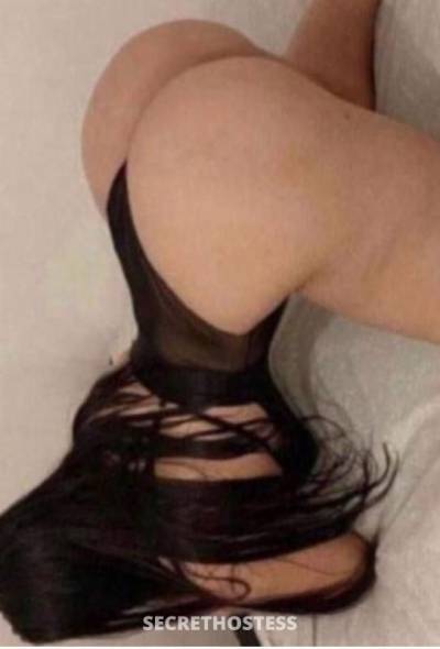 Carmen 23Yrs Old Escort Stockton CA Image - 1