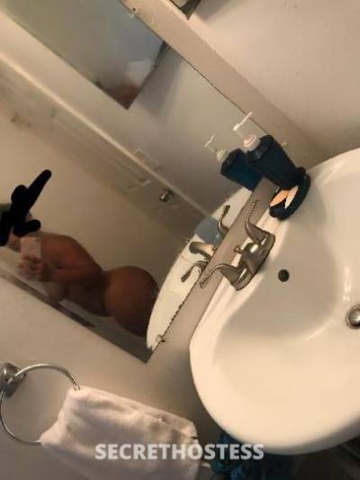 China Doll 25Yrs Old Escort Tampa FL Image - 0