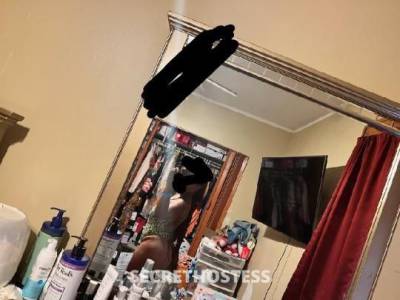 China Doll 25Yrs Old Escort Tampa FL Image - 1