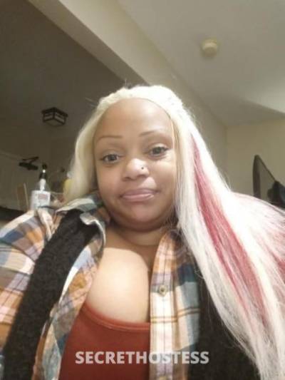 Let a Curvy Dominican Queen Blo Your Mind HEAD GAME Off The  in San Jose CA