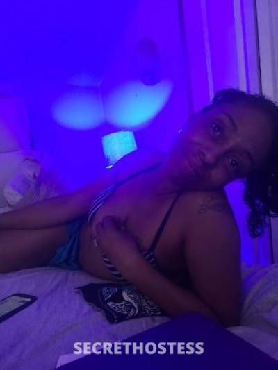 Exotic Candy 25Yrs Old Escort Chicago IL Image - 1