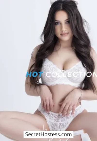 Tinta 23Yrs Old Escort 162CM Tall London Image - 0