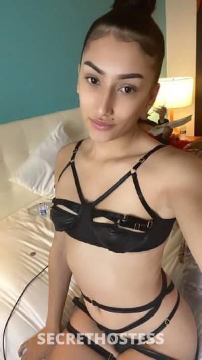 Jazmine 21Yrs Old Escort Monterey CA Image - 0