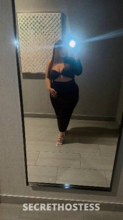 Marie 24Yrs Old Escort Wichita KS Image - 1