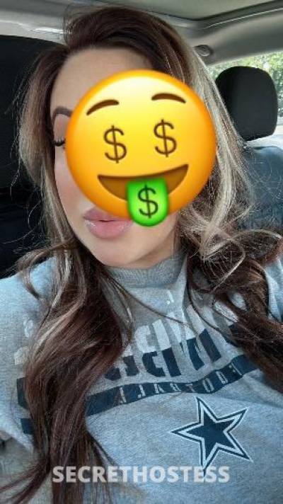 Marie 24Yrs Old Escort Wichita KS Image - 2