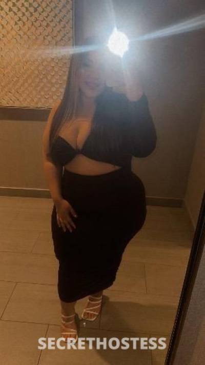 Marie 24Yrs Old Escort Wichita KS Image - 3