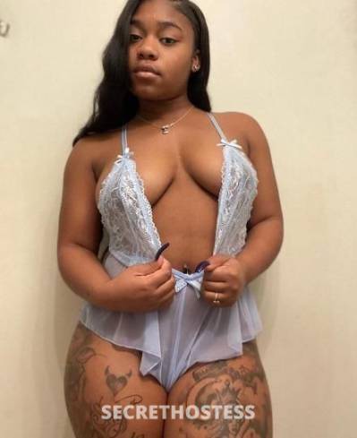 Queen 27Yrs Old Escort Boulder CO Image - 2