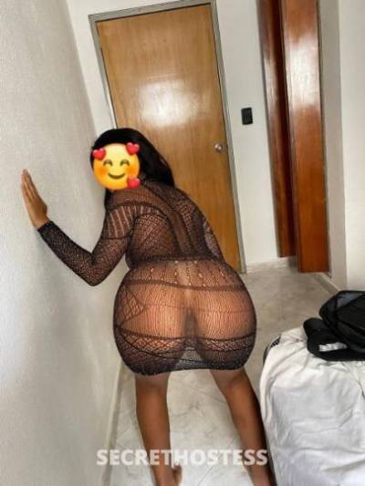 27 year old Escort in San Mateo CA Super Sexy And Fun